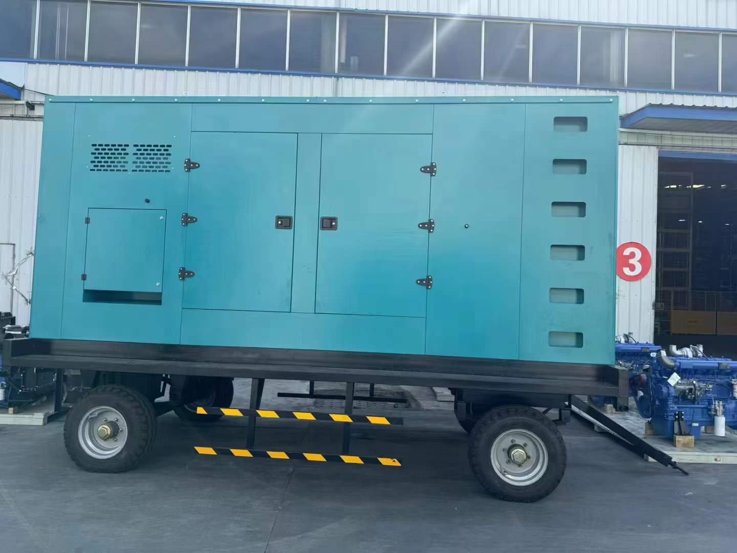 文登机油滤清器堵塞后，发动机还能继续使用吗？