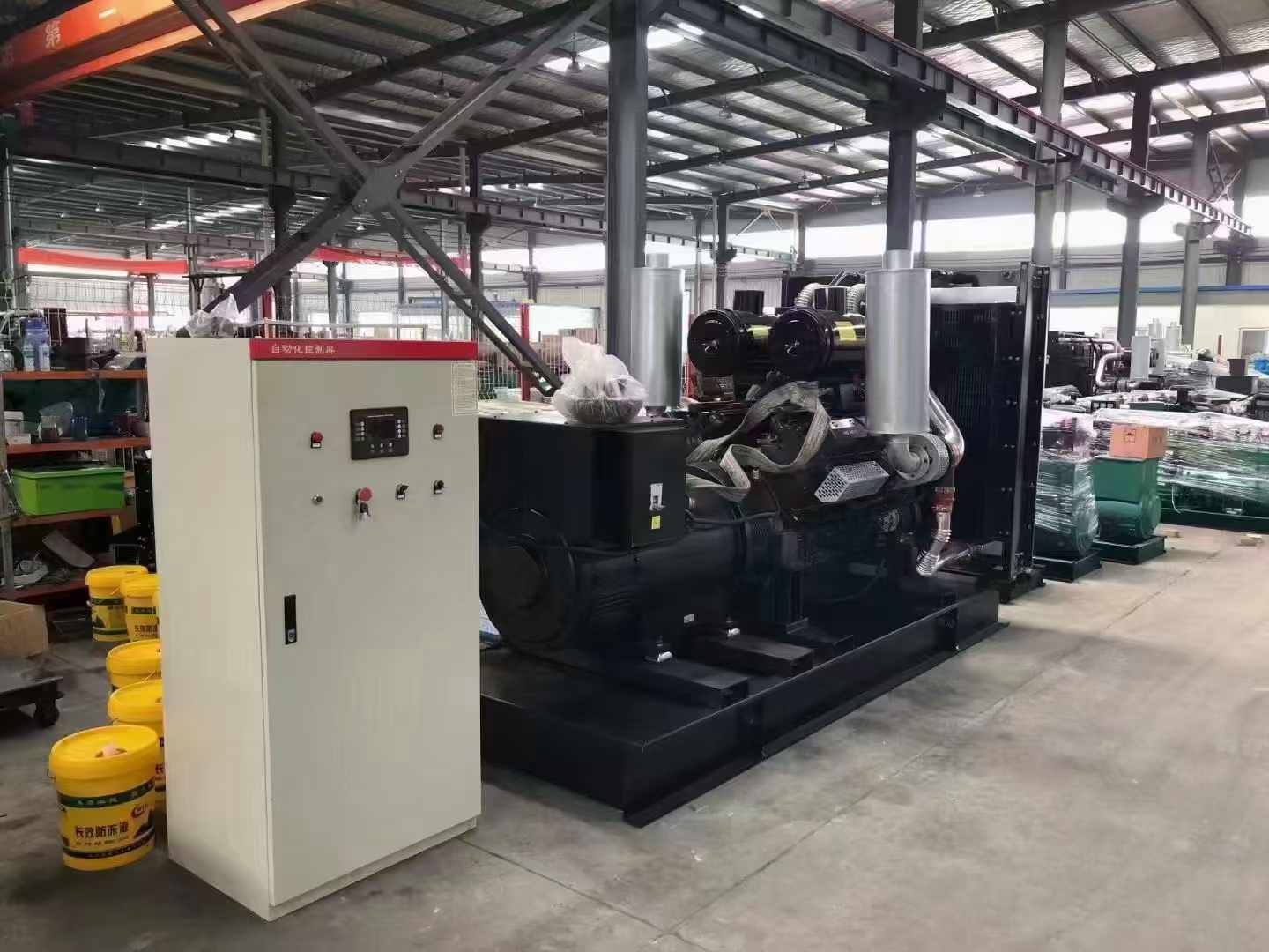 文登海拔高度对电缆载流量的影响有哪些标准和规范?