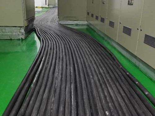 文登非接触式转速表和接触式转速表哪个更?