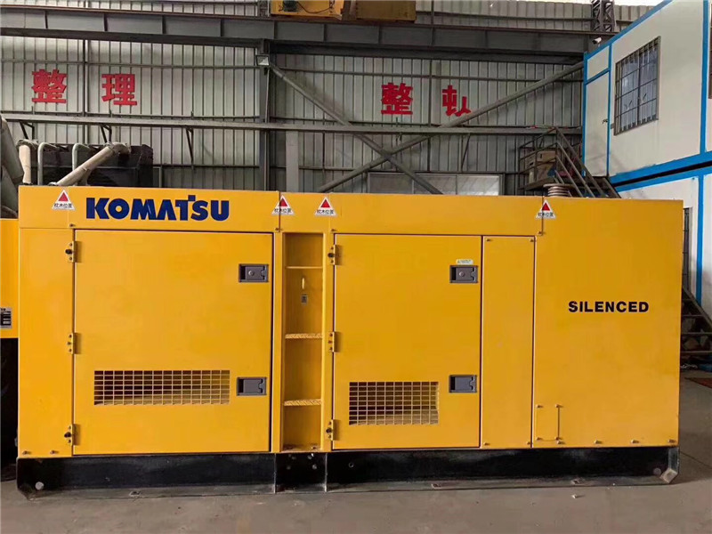 文登不同类型的储能技术在市场规模增长趋势下的发展方向有哪些？