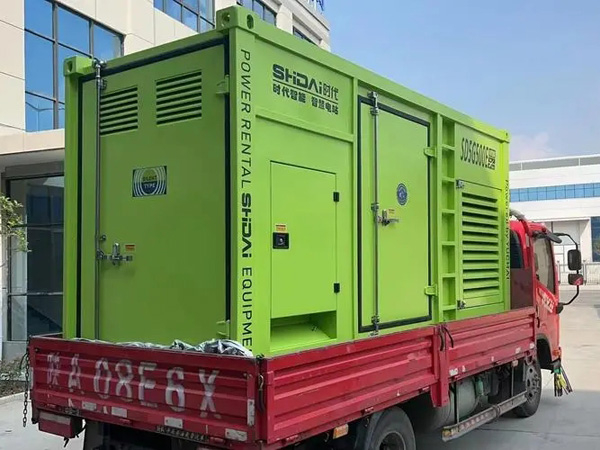 文登更换水冷式机油散热器的密封件时,如何选择合适的密封胶?