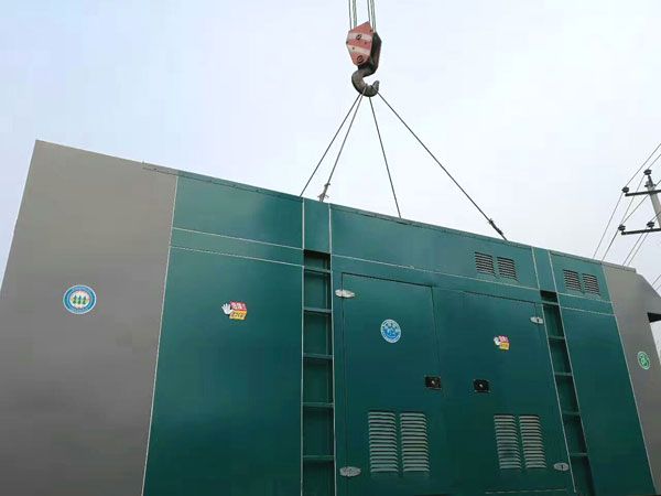 文登水冷式机油散热器密封件的常见损坏原因有哪些?
